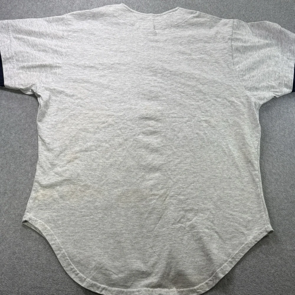 Signal Sports rare vintage